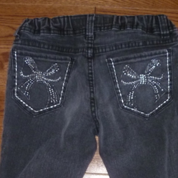 Size 10-12 lot in good condition - Picture 6 of 7